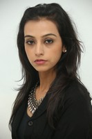 Bhakthi Stills Actress